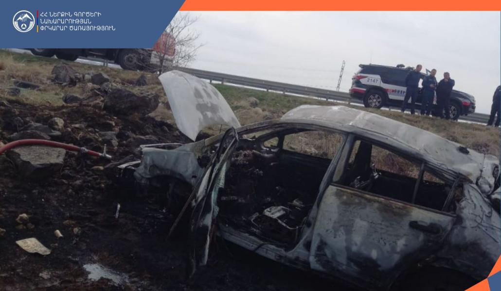 c13720c4-846b-4f27-b9f2-f89b0a1442bf