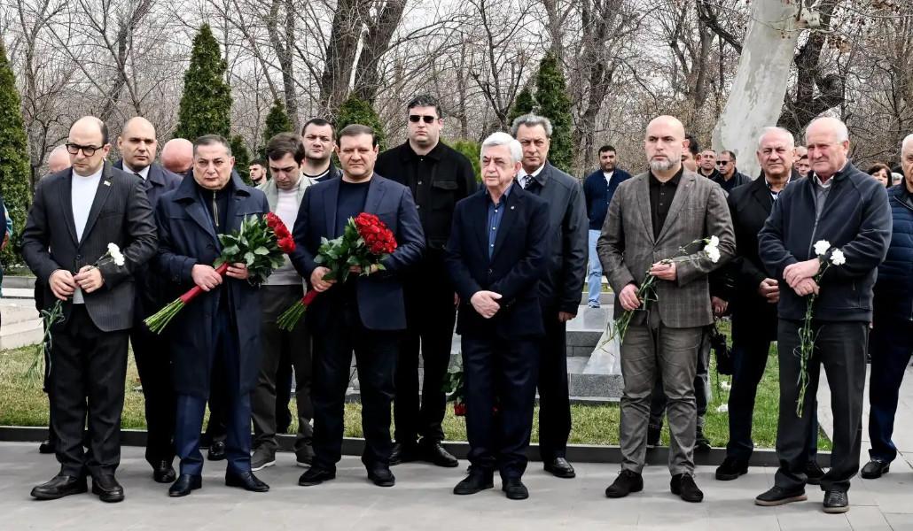 657381021_1327603699188069_7061758268459693995_n