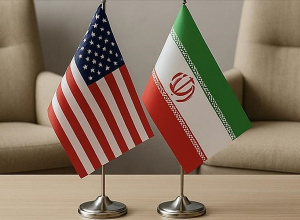 Իրանը մերժել է ԱՄՆ-ի կողմից առաջարկված 15 կետանոց համաձայնագիրը