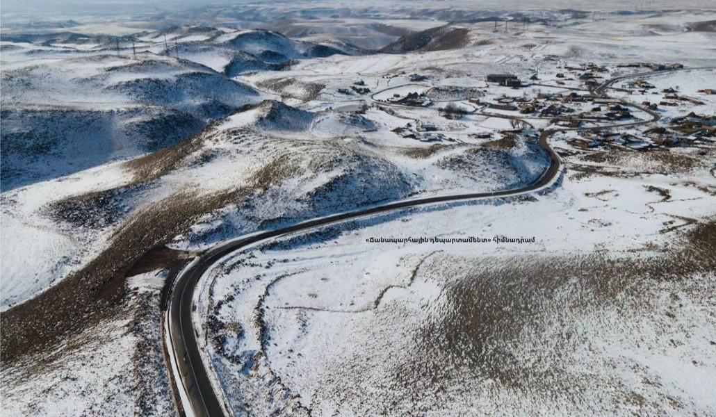 photo_2026-03-27_09-02-15