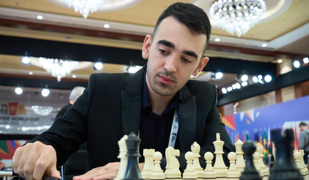 658147448_1565643118900178_6727516789178490554_n