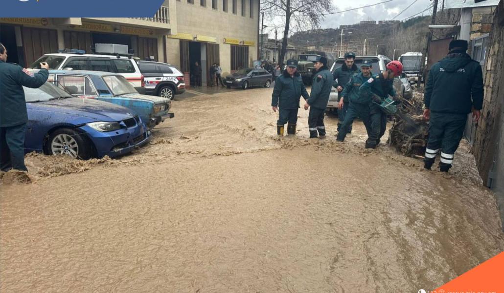 054b84c9-9e97-4b08-9422-9bbb02aa2943 (1)