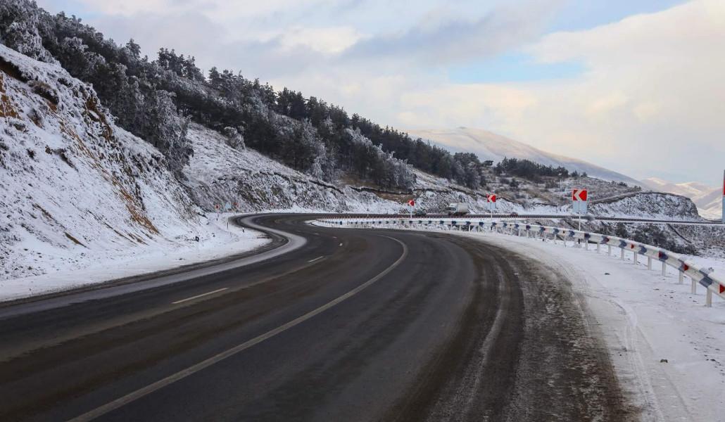 424611316_122175834014003277_4050060064223359056_n-3