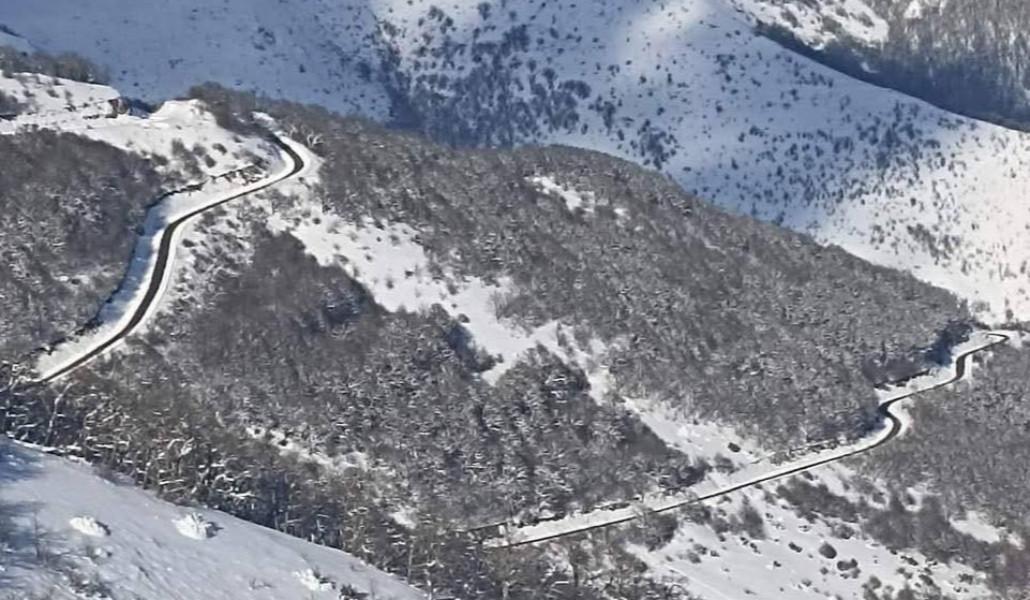 photo_2026-03-28_18-08-10