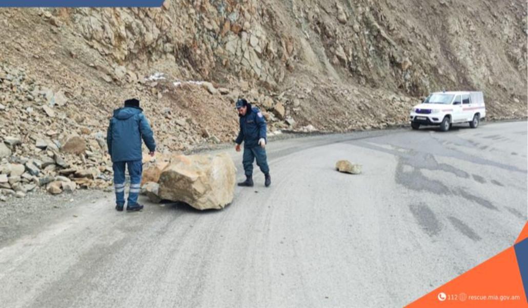 cb71b0aa-b54d-4751-8b89-c57a9c01f864