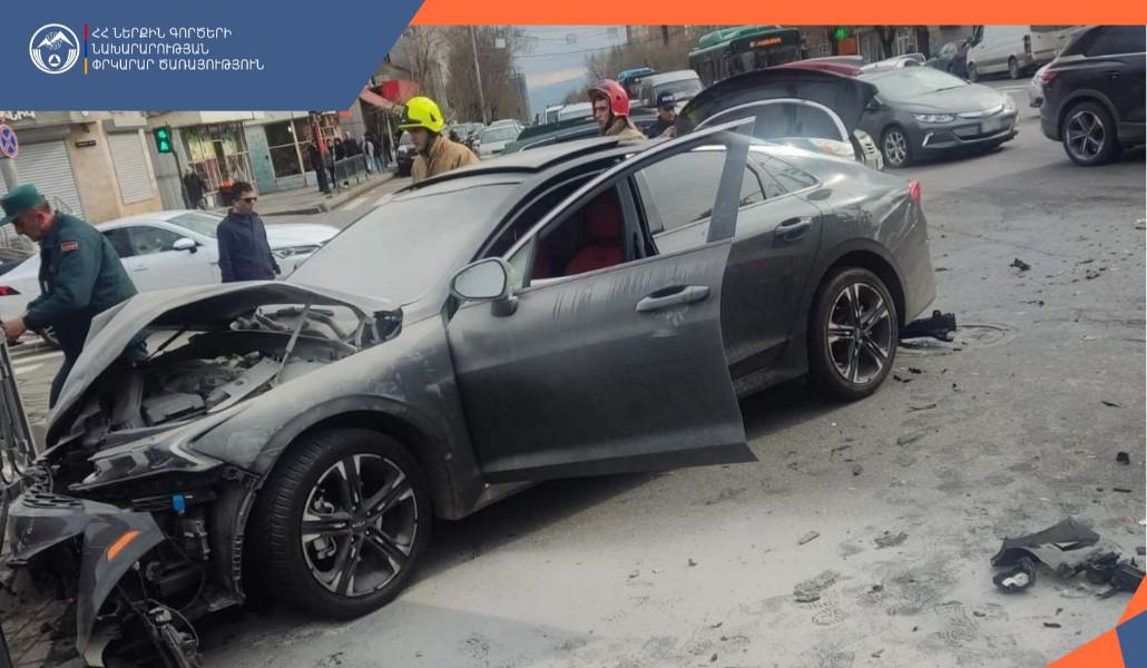 1ce89cd8-f088-4ae4-af26-d0976788f58a