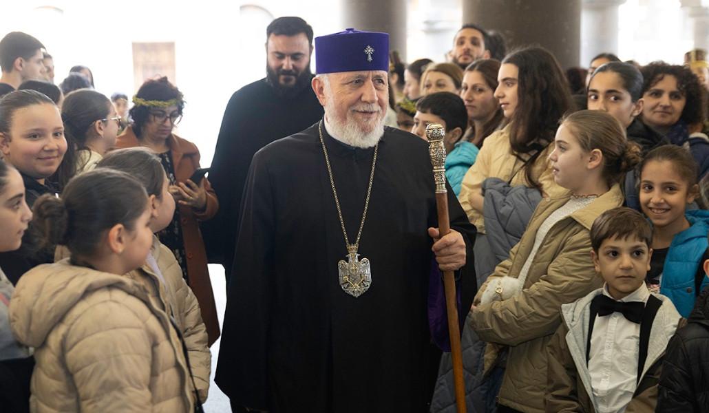 660355100_1260519872869864_2110992319921470579_n