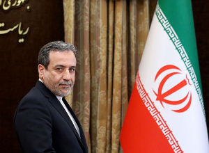 Արաղչին հայերենով շնորհակալություն է հայտնել հայ ժողովրդին եւ ՀՀ Կառավարությանը