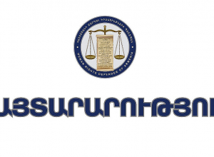ՄԻՊ ներկայացուցիչները տեսակցել են Սուրբ Աննա եկեղեցում տեղի ունեցած միջադեպից հետո ձերբակալված անձանց
