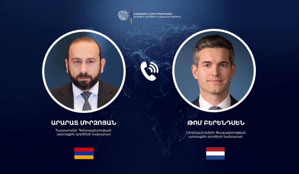 photo_2026-03-30_20-45-47