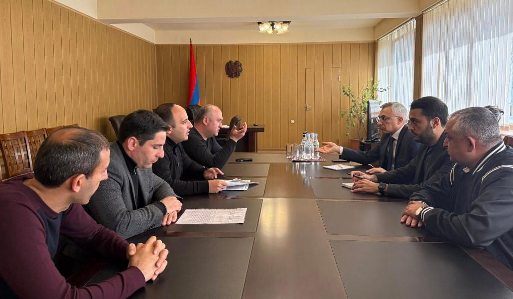 658340985_1421478046682865_3227602740823540185_n