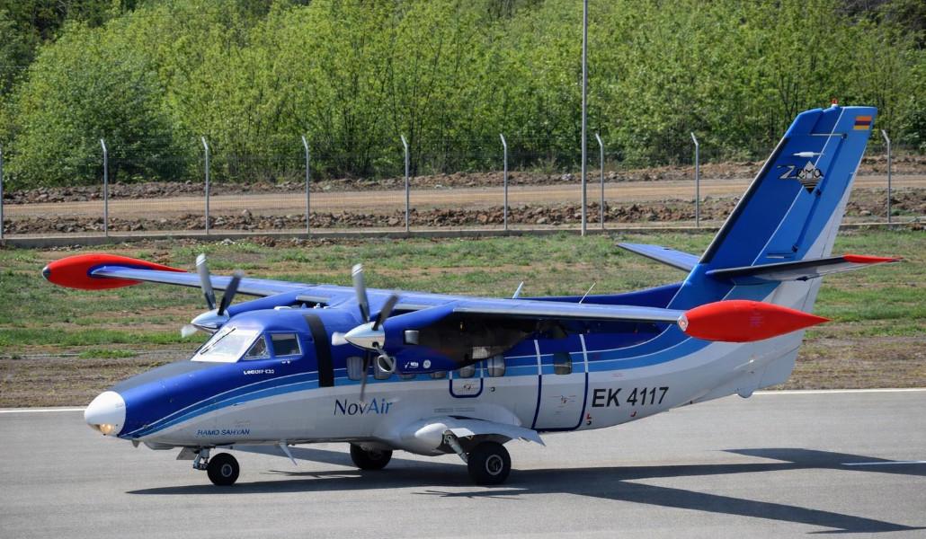 658973304_1540593127632525_7514487954571041724_n