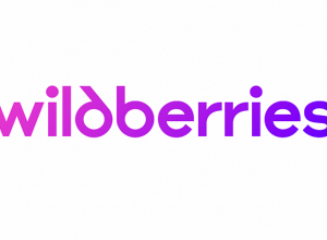 Wildberries открыла новый логистический комплекс в Ереване мощностью до 500 тыс. товаров в сутки