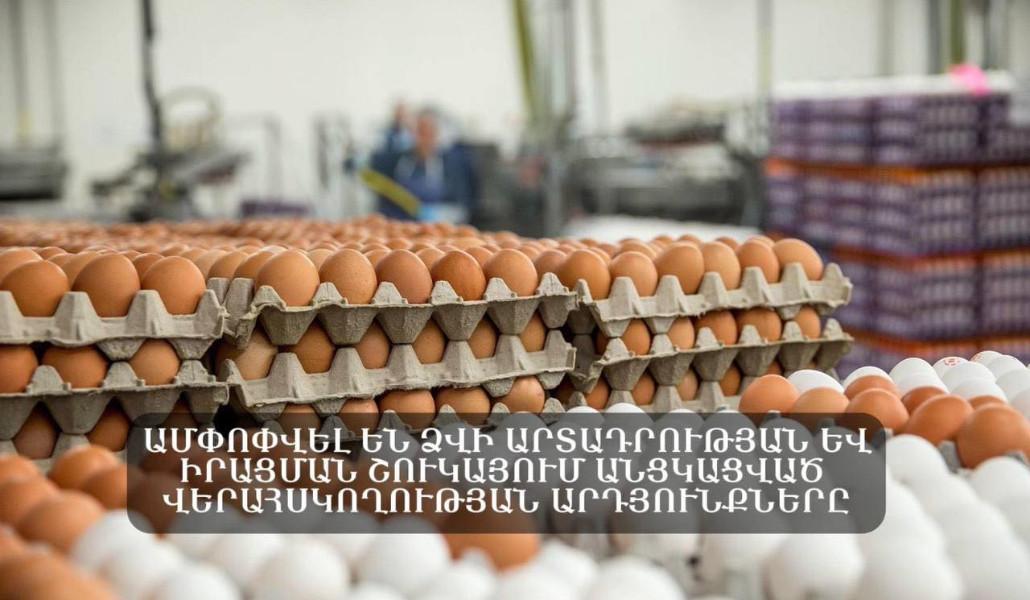 658782942_1368316048666110_8944523991184187132_n