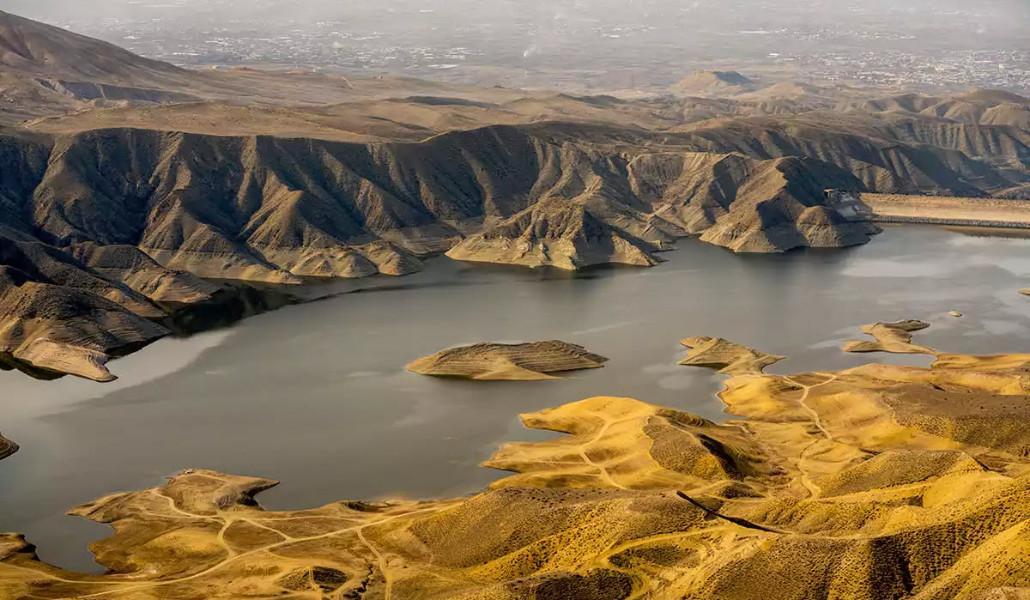 657620111_970512368809287_8665271071879834723_n