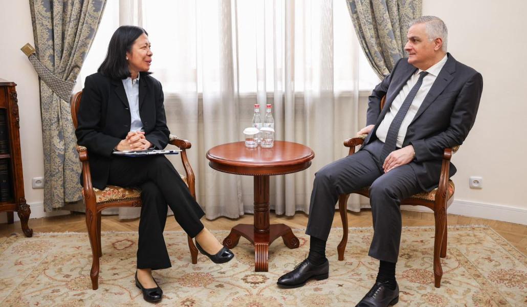 659761905_1357271069769650_8092844288049743830_n