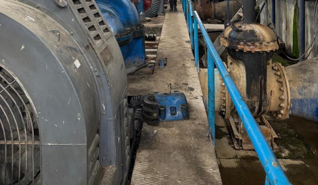 660032071_1422199459944057_8396473278903419808_n