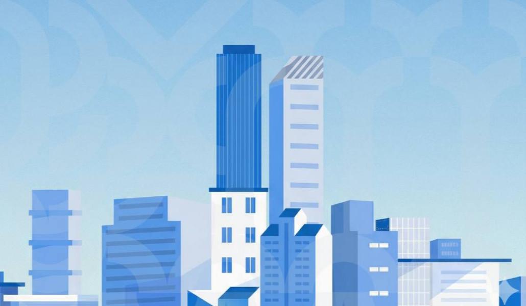 photo_2026-04-01_08-48-28