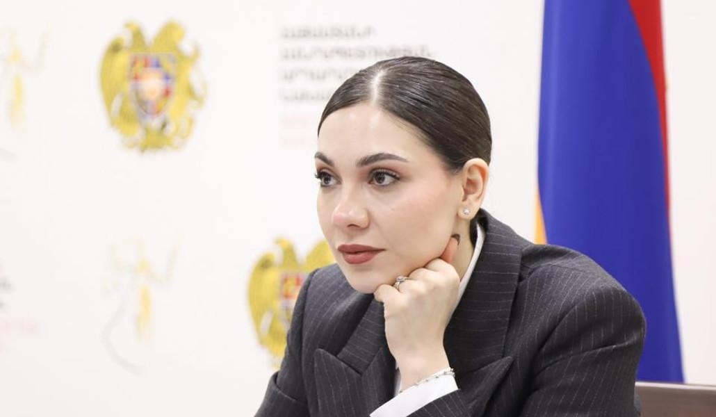 659776699_1386094936892452_3975927977506316748_n