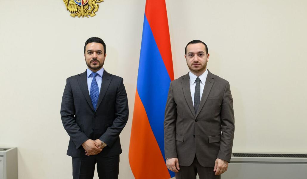 5c4deb8b-2af5-4dd8-9015-b73e2701df34