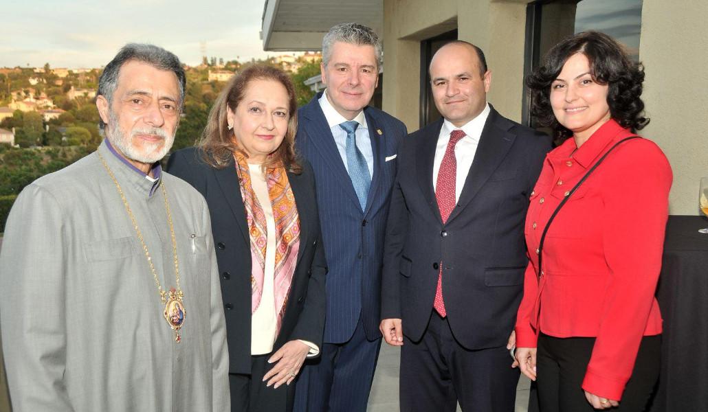 659782629_1396338212537560_7688727487885150939_n