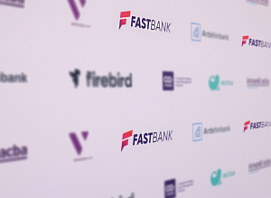 Ֆասթ Բանկը 30 մլն դոլարի ֆինանսավորում է տրամադրել Firebird AI ընկերությանը