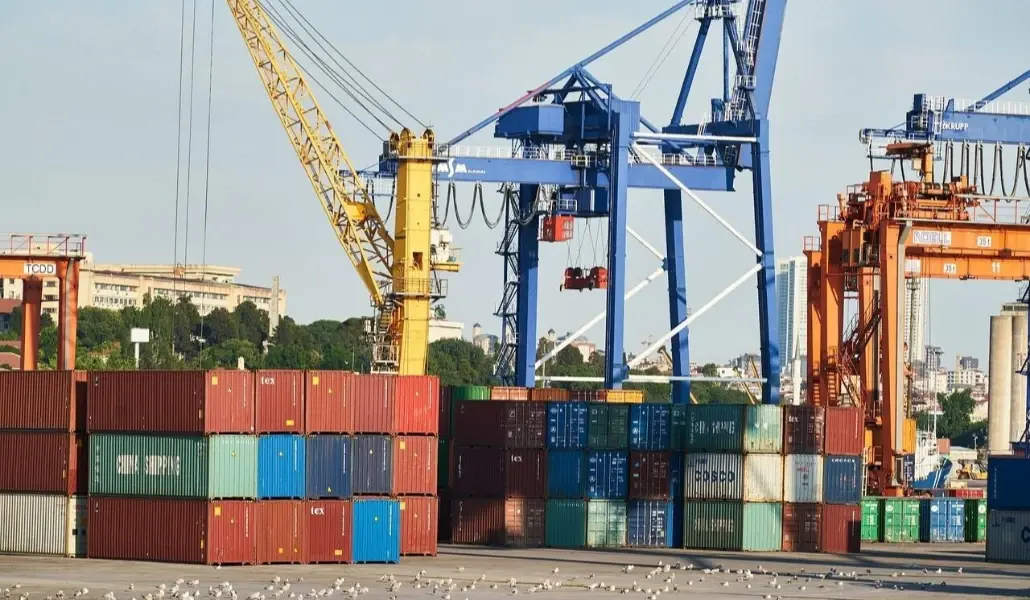 6PMNaVNZn5V82wczSehmBHqHaTFeuxebzVZY6nqk