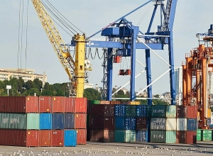 ՌԴ-ն խստացնում է Հայաստանից ներմուծվող արտադրանքի վերահսկողությունը