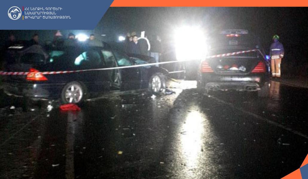 abca87e4-3e28-4a60-ac41-75fe743b7d6b