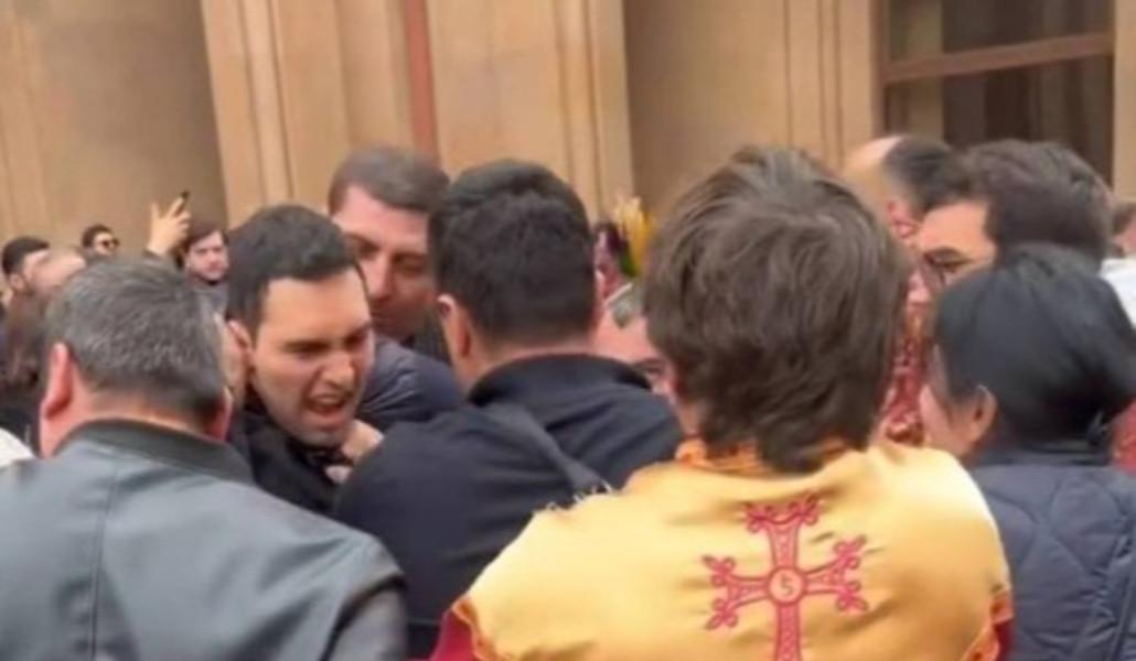 photo_2026-04-03_11-06-23