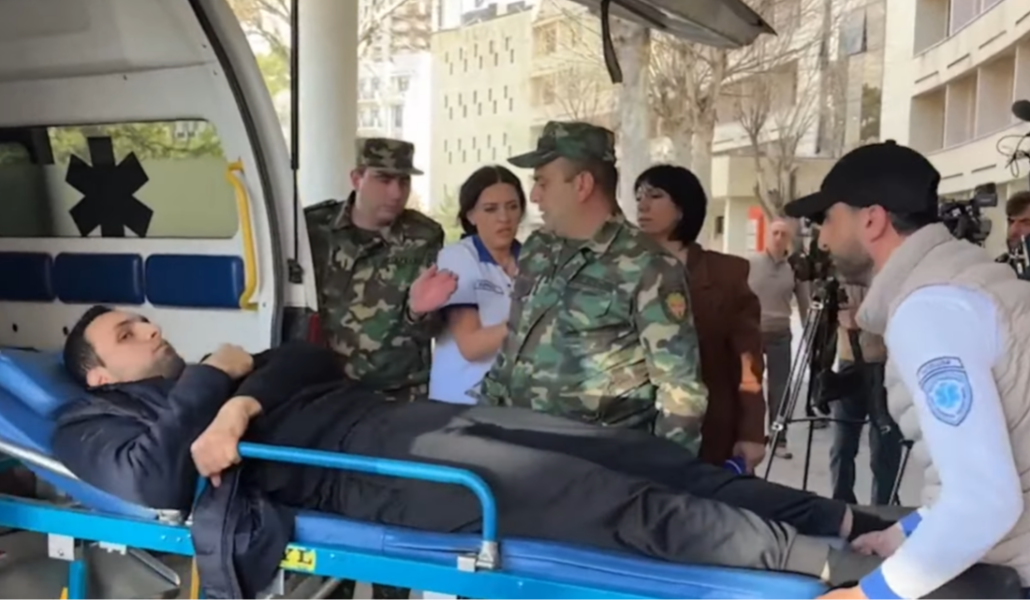 658407203_923127780565776_1354495875324878785_n