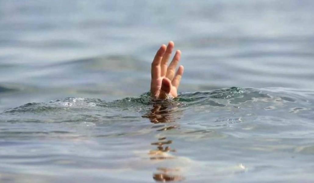 photo_2026-04-04_10-15-24