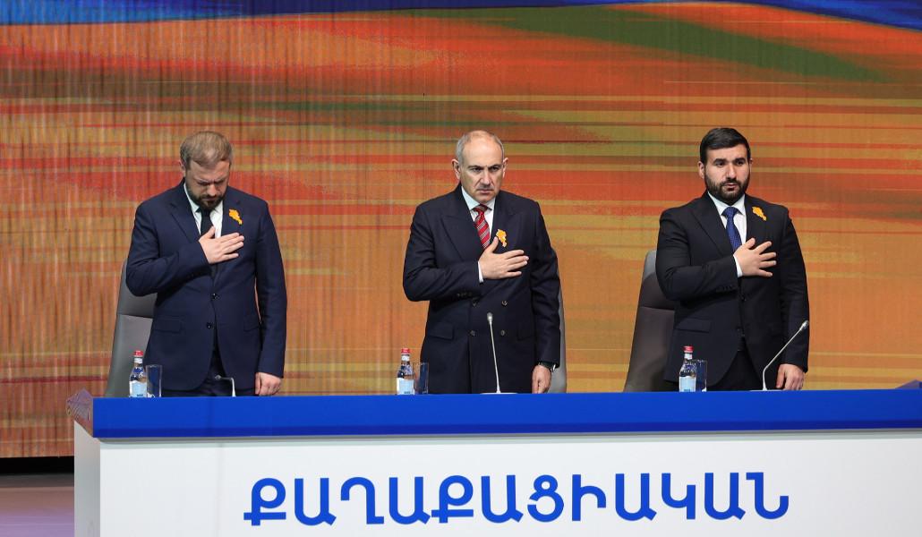 f6c38759-65f5-4cdf-9eff-14b64ac0641b