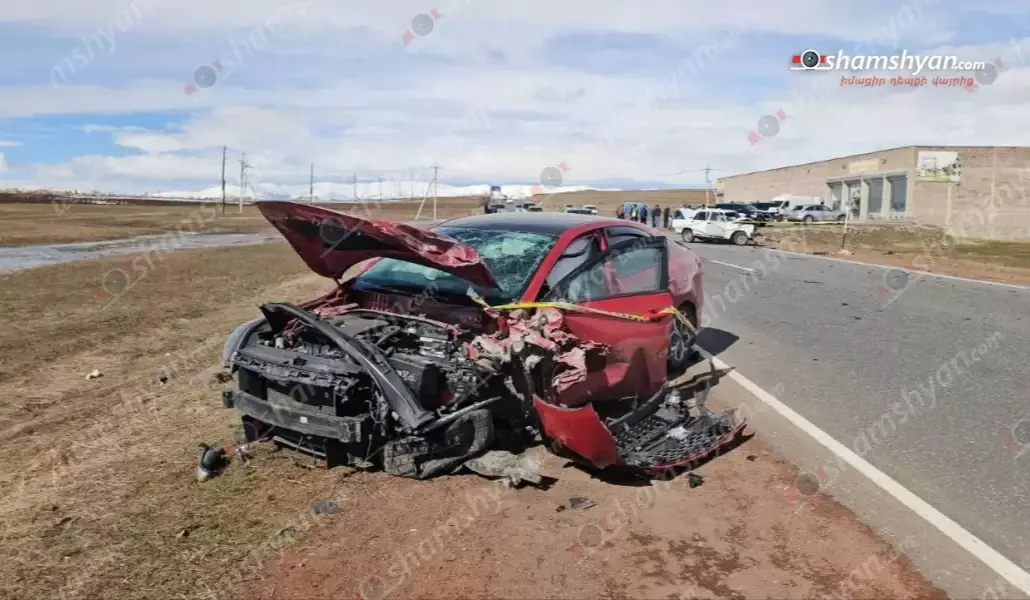 89659ba22142a96a6f9e06669e314168_1775396643