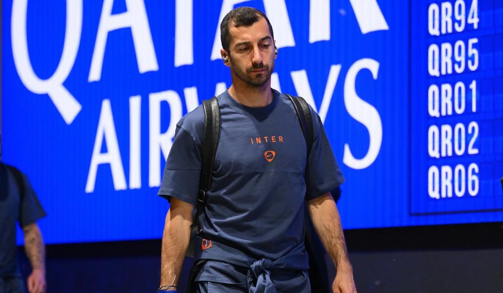 662538300_1475127537306762_6517109962466024767_n