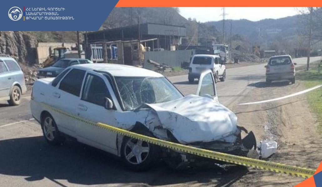 bf7f3881-6bc6-4bc3-b333-98ea924a01ac