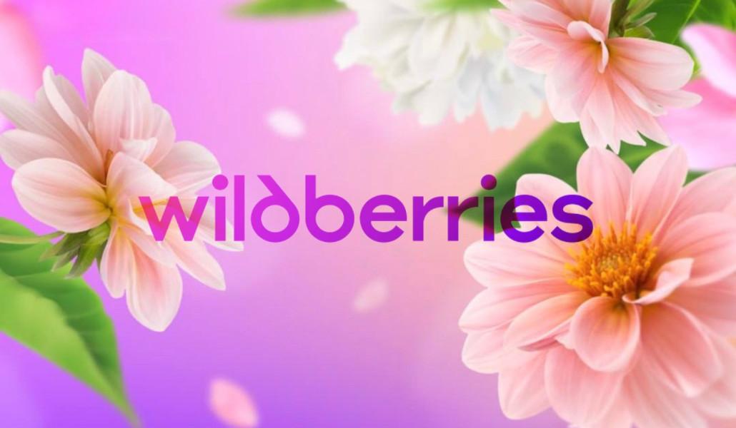 eb340fa1-5bd0-4002-8886-5e3826bb08c0