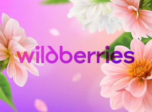 Что на самом деле хотят мамы: цветы или подарки, дарящие комфорт?