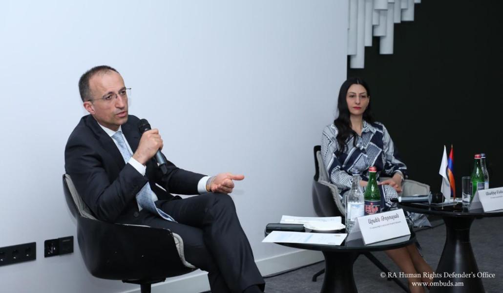 667128279_1275544704764459_62361279315145551_n