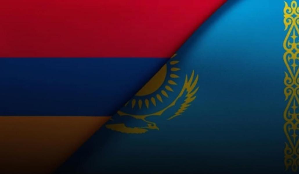 668140058_1553834376748342_3197013502807069060_n