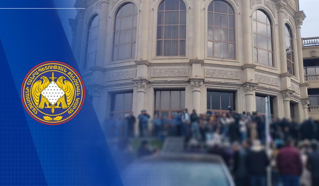 981ee0f3-c283-4c70-8e3a-296d4b0de0be