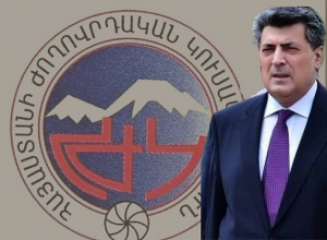 Անթաքույց շանտաժի փորձ է․ ՀԺԿ հայտարարությունը