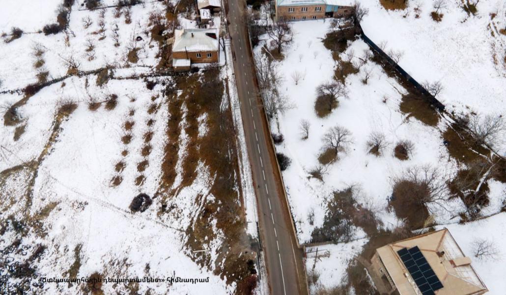 photo_2026-04-10_10-43-51