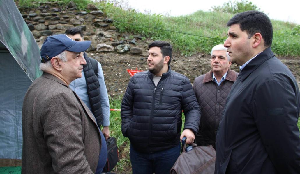 photo_2026-04-10_11-56-27