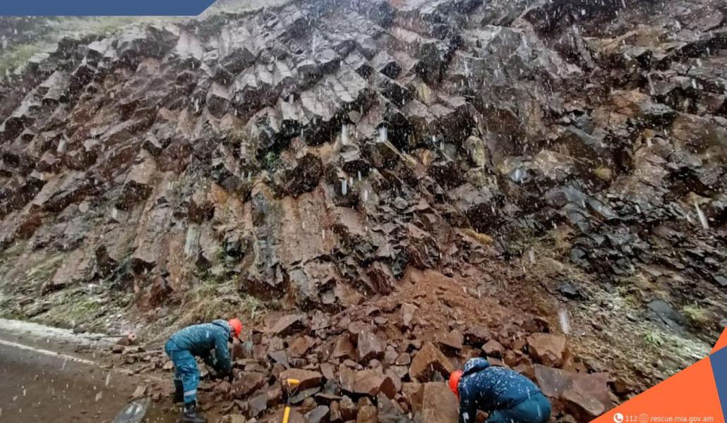 f35188a6-8257-4053-bb13-2fd42edfb741