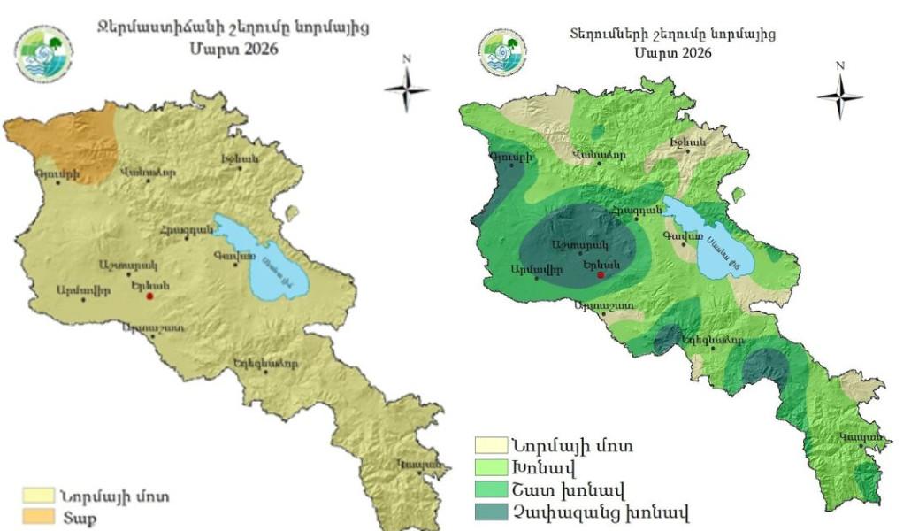 668591471_989142216799571_671896042524342643_n