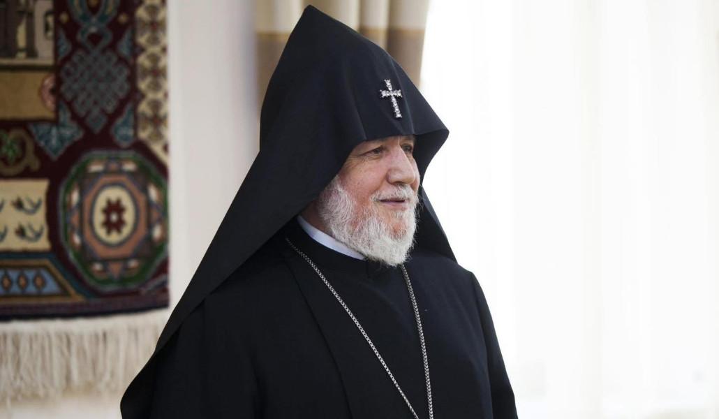 670967670_1410060651162849_7783579605816693781_n