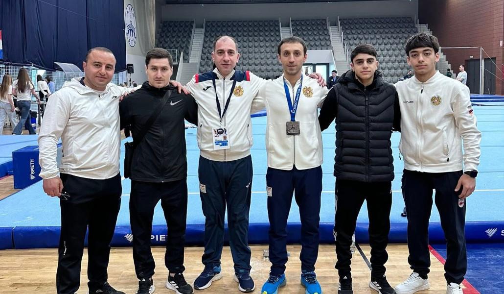 670500888_1277383061250572_6758782496875230721_n