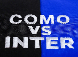 «Կոմո»-«Ինտեր»․ Մխիթարյանը պահեստային է․ Ուղիղ