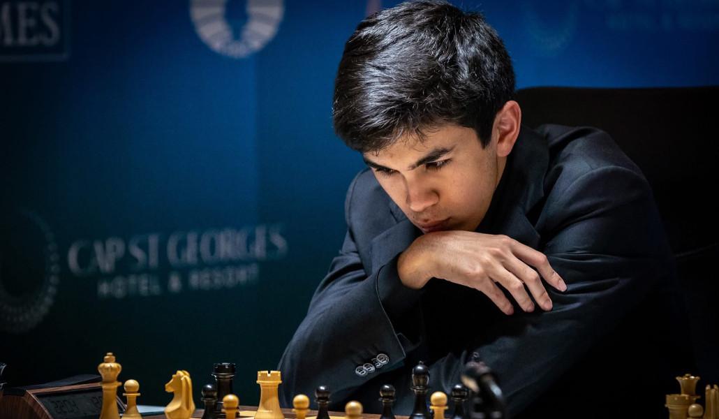 669611591_1581056420692181_123361275373070926_n